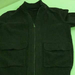 Banana Republic Sweater